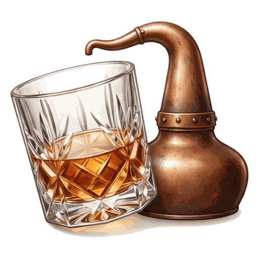 TopWhisky